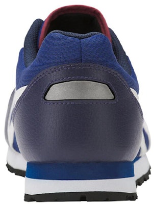 ASICS Winjob CP201 Azul/Blanco FCP201-4901 Shop ASICS Winjob CP201 Azul/Blanco FCP201-4901