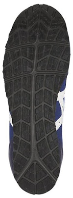 ASICS Winjob CP201 Azul/Blanco FCP201-4901 Purchase ASICS Winjob CP201 Azul/Blanco FCP201-4901