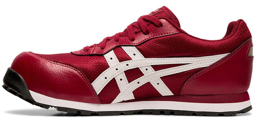 ASICS Winjob CP201 Merah/Putih FCP201-600 Buy ASICS Winjob CP201 Merah/Putih FCP201-600