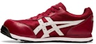 Buy ASICS Winjob CP201 Merah/Putih FCP201-600