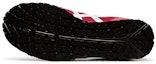 Purchase ASICS Winjob CP201 Merah/Putih FCP201-600