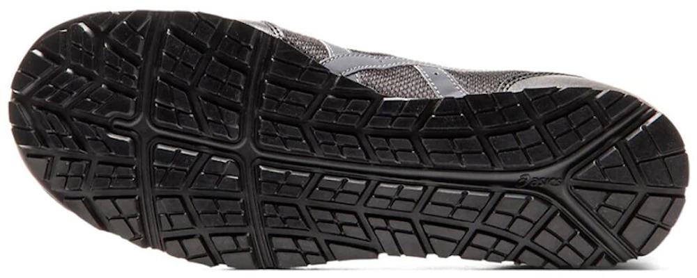 ASICS Winjob CP201 Noir/Gris FCP201-002 Purchase ASICS Winjob CP201 Noir/Gris FCP201-002