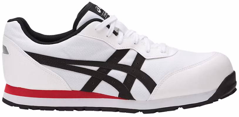 ASICS Winjob CP201 Blanc/Noir FCP201-0190 Order ASICS Winjob CP201 Blanc/Noir FCP201-0190
