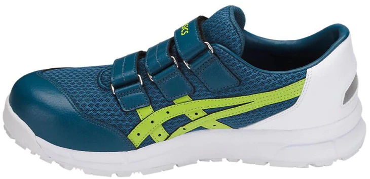 asics-winjob-cp-202-blue-green-low-top-fcp-202-4589
