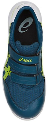 ASICS Winjob CP202 Biru/Hijau FCP202-4589 Shop ASICS Winjob CP202 Biru/Hijau FCP202-4589
