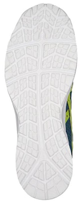 ASICS Winjob CP202 Biru/Hijau FCP202-4589 Purchase ASICS Winjob CP202 Biru/Hijau FCP202-4589