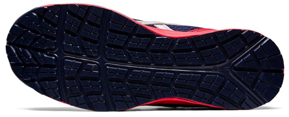 ASICS Winjob CP202 Biru/Merah FCP202-403 Purchase ASICS Winjob CP202 Biru/Merah FCP202-403