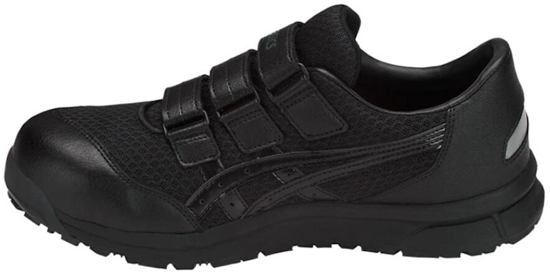 ASICS Winjob CP202 Black FCP202-9090 Buy ASICS Winjob CP202 Black FCP202-9090