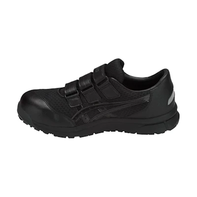 ASICS Winjob CP202 Black