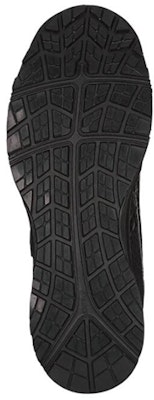 ASICS Winjob CP202 Black FCP202-9090 Purchase ASICS Winjob CP202 Black FCP202-9090