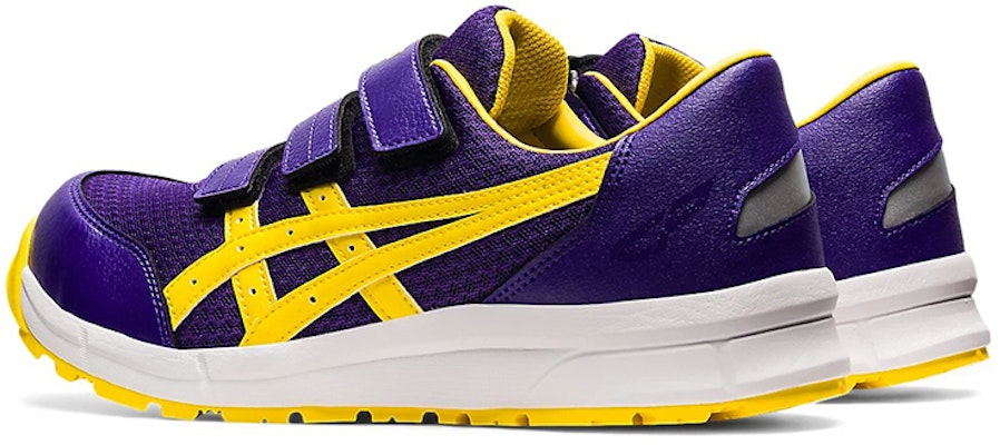 ASICS Winjob CP202 Rendah (3E Lebar) 'Ungu' FCP202-501 Shop ASICS Winjob CP202 Rendah (3E Lebar) 'Ungu' FCP202-501