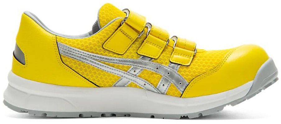 ASICS Winjob CP202 'Kuning Perak' FCP202-753 Order ASICS Winjob CP202 'Kuning Perak' FCP202-753