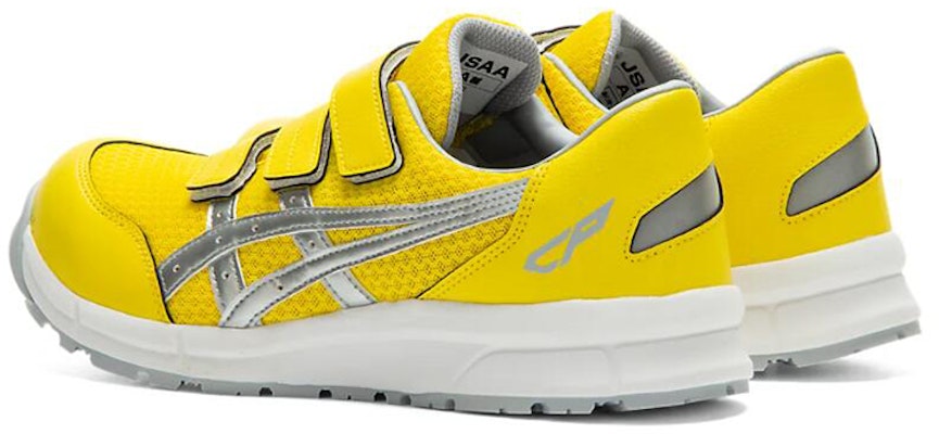 ASICS Winjob CP202 'Kuning Perak' FCP202-753 Shop ASICS Winjob CP202 'Kuning Perak' FCP202-753