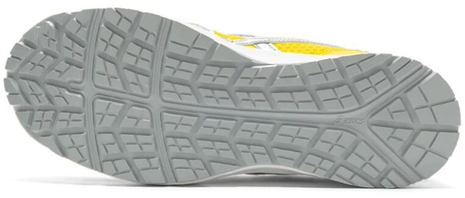 ASICS Winjob CP202 'Kuning Perak' FCP202-753 Details for ASICS Winjob CP202 'Kuning Perak' FCP202-753