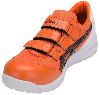 ASICS Winjob CP202 Jingga/Hitam FCP202-0990 Order ASICS Winjob CP202 Jingga/Hitam FCP202-0990