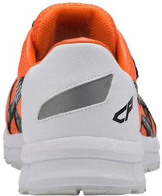 ASICS Winjob CP202 Jingga/Hitam FCP202-0990 Lookbook ASICS Winjob CP202 Jingga/Hitam FCP202-0990