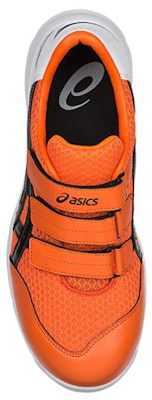 ASICS Winjob CP202 Jingga/Hitam FCP202-0990 Shop ASICS Winjob CP202 Jingga/Hitam FCP202-0990