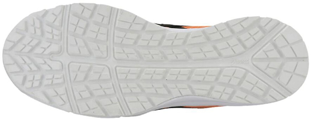 ASICS Winjob CP202 Jingga/Hitam FCP202-0990 Purchase ASICS Winjob CP202 Jingga/Hitam FCP202-0990