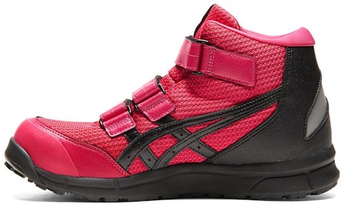 Asics Winjob CP203 耐磨舒適 低筒自行車鞋 黑紅 Buy Asics Winjob CP203 耐磨舒適 低筒自行車鞋 黑紅