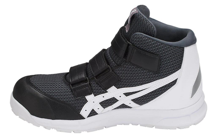 アシックス Winjob CP111 ブラック 1273A057-001を購入 - Novelship