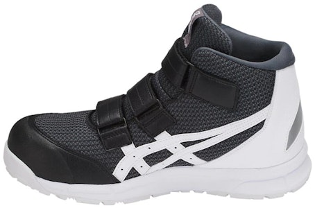 ASICS Winjob CP203 Hitam/Putih FCP203-1601 Buy ASICS Winjob CP203 Hitam/Putih FCP203-1601