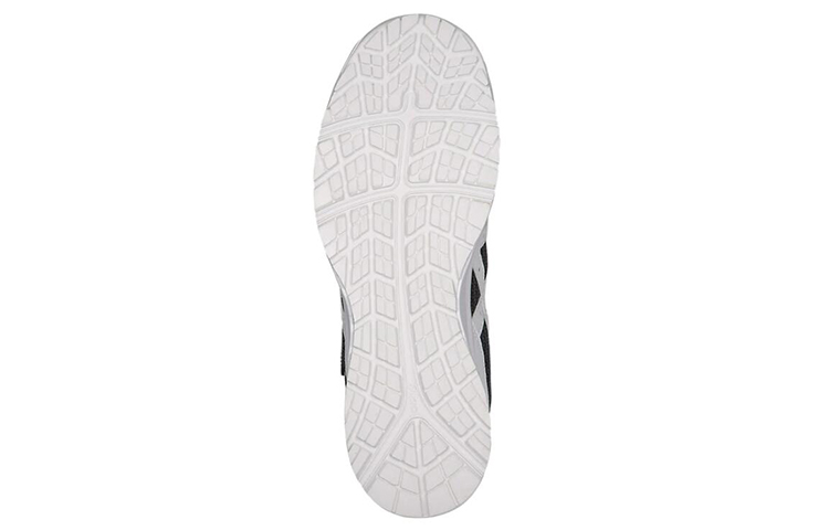ASICS Winjob CP203 Black/White 圖 5