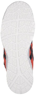 亚瑟士 Winjob CP203 橙/白 FCP203-0649 Purchase 亚瑟士 Winjob CP203 橙/白 FCP203-0649