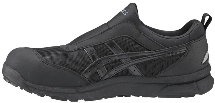 asics-winjob-cp-204-lightweight-durable-low-top-cycling-black-fcp-204-9090