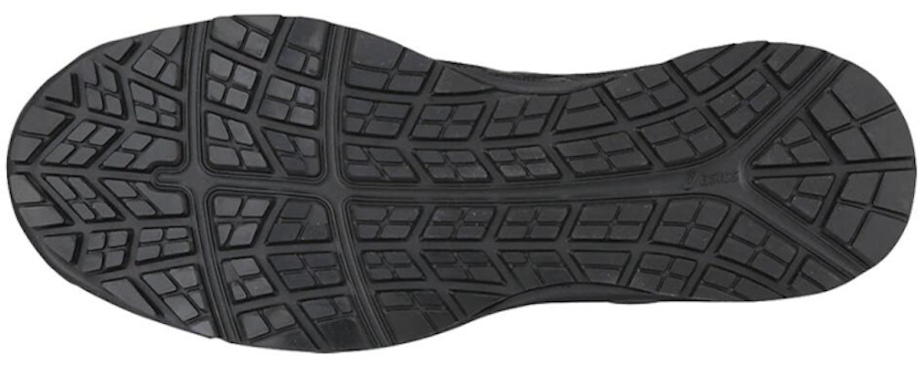 아식스 윈잡 CP204 블랙 FCP204-9090 Shop 아식스 윈잡 CP204 블랙 FCP204-9090