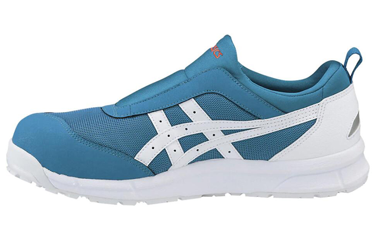 Buy ASICS Winjob CP204 Azul FCP204-4601