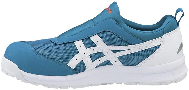 asics-winjob-cp-204-durable-comfort-low-top-running-blue-fcp-204-4601