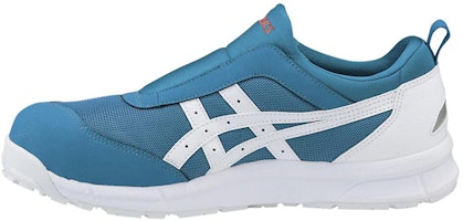 ASICS Winjob CP204 Blue FCP204-4601 ASICS Winjob CP204 Blue FCP204-4601
