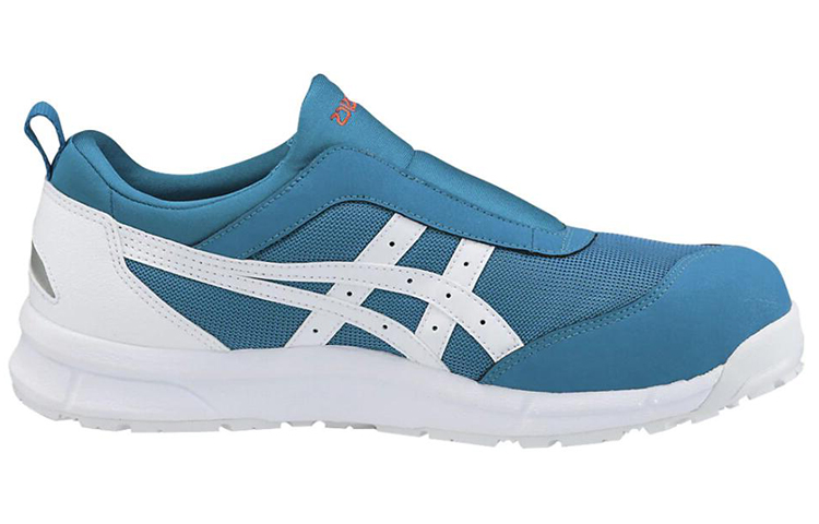 Order ASICS Winjob CP204 Azul FCP204-4601