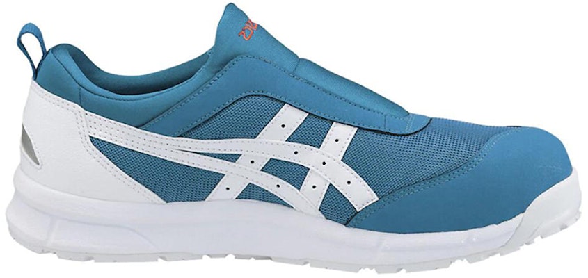 亚瑟士 Winjob CP204 蓝色 FCP204-4601 Order 亚瑟士 Winjob CP204 蓝色 FCP204-4601