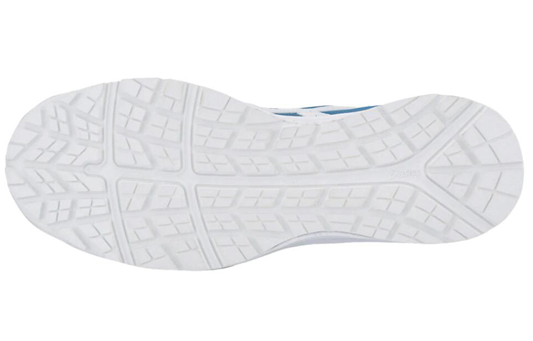 Shop ASICS Winjob CP204 Azul FCP204-4601