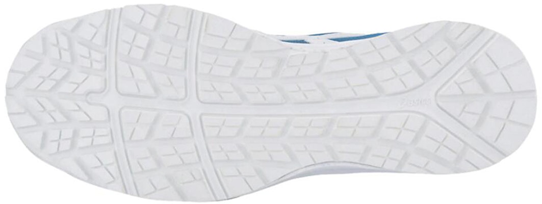 亚瑟士 Winjob CP204 蓝色 FCP204-4601 Shop 亚瑟士 Winjob CP204 蓝色 FCP204-4601