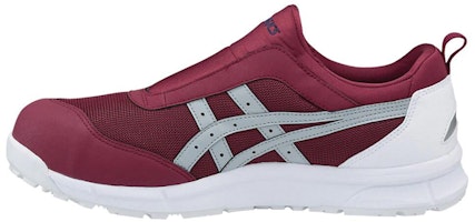 ASICS Winjob CP204 Red FCP204-2696 ASICS Winjob CP204 Red FCP204-2696