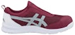 ASICS Winjob CP204 Merah FCP204-2696