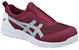 ASICS Winjob CP204 Merah FCP204-2696