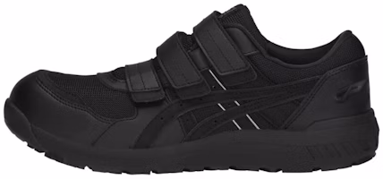 ASICS Winjob CP205 'Black' 1271A001-001 ASICS Winjob CP205 'Black' 1271A001-001