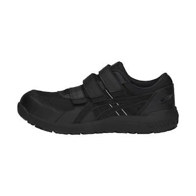 ASICS Winjob CP205 'Black'
