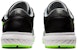 ASICS Winjob CP205 'Hitam Kelabu Hijau' 1271A001-002