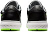 Purchase ASICS Winjob CP205 'Hitam Kelabu Hijau' 1271A001-002