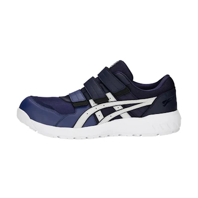 ASICS Winjob CP205 'Blue White'