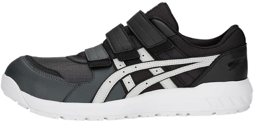 ASICS Winjob CP205 'Kelabu Putih' 1271A001-020 Buy ASICS Winjob CP205 'Kelabu Putih' 1271A001-020