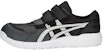 ASICS Winjob CP205 'Kelabu Putih' 1271A001-020
