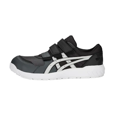 ASICS Winjob CP205 'Grey White'