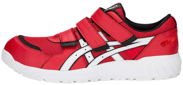 asics-winjob-cp-205-red-white-1271-a001-600