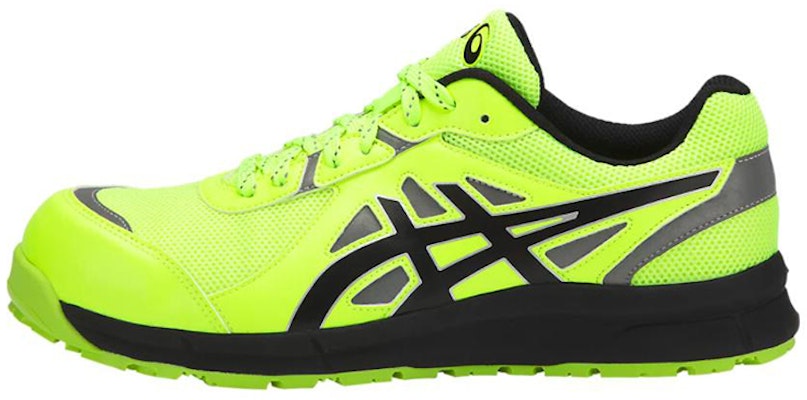 ASICS Winjob CP206 Kuning/Hitam Hi-Vis 1271A006-750 Buy ASICS Winjob CP206 Kuning/Hitam Hi-Vis 1271A006-750