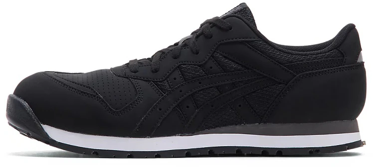 asics-winjob-cp-208-carbon-black-1271-a031-001